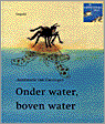 HaeringenOnderwater