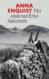 Het einde van Erna Ankersmit