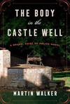 Cover The Body in the Castle Well